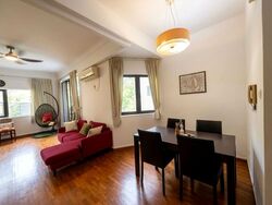 Bayshore Park (D16), Condominium #623938241